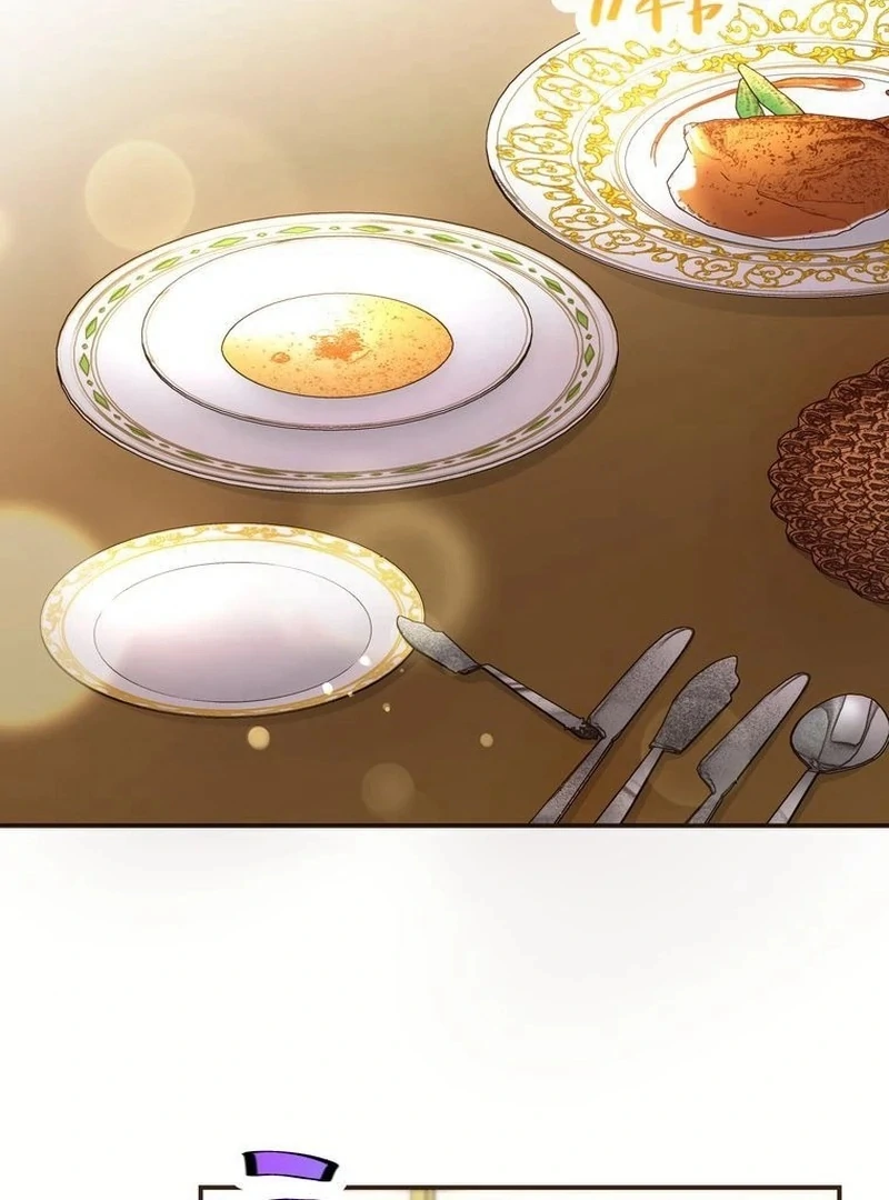 Masked Knight Will Never Deceive The Villainess Chapter 5 235 ch 5 3