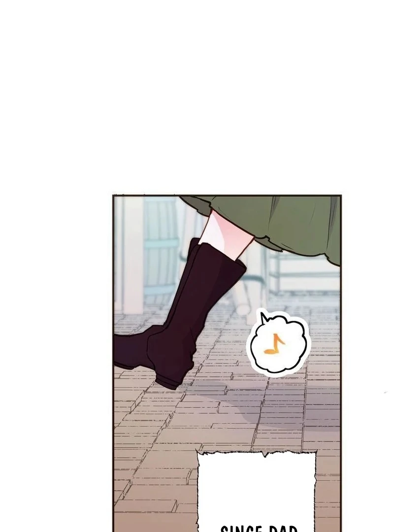 Masked Knight Will Never Deceive The Villainess Chapter 5 265 ch 5 33