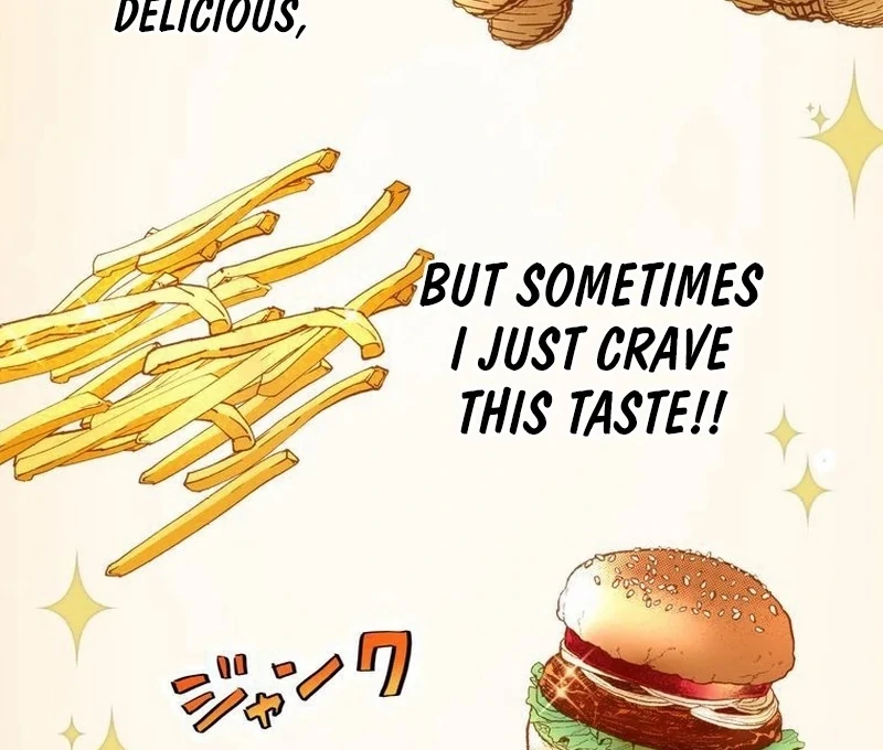 Masked Knight Will Never Deceive The Villainess Chapter 5 268 ch 5 36