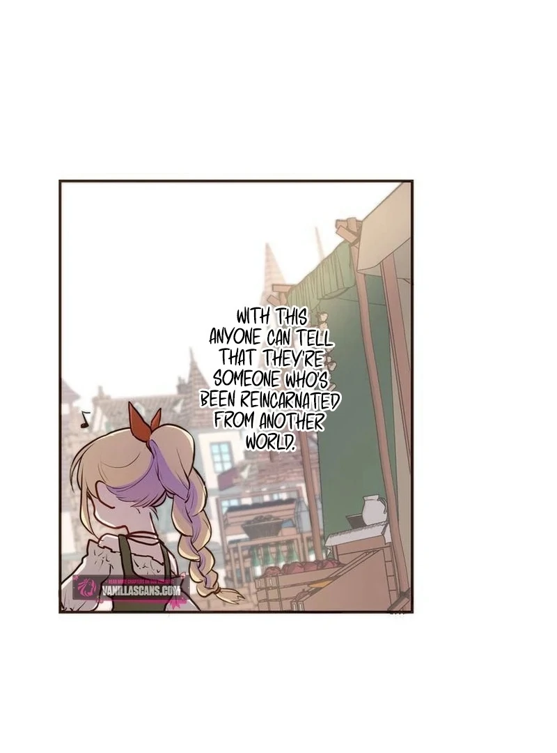 Masked Knight Will Never Deceive The Villainess Chapter 5 270 ch 5 38