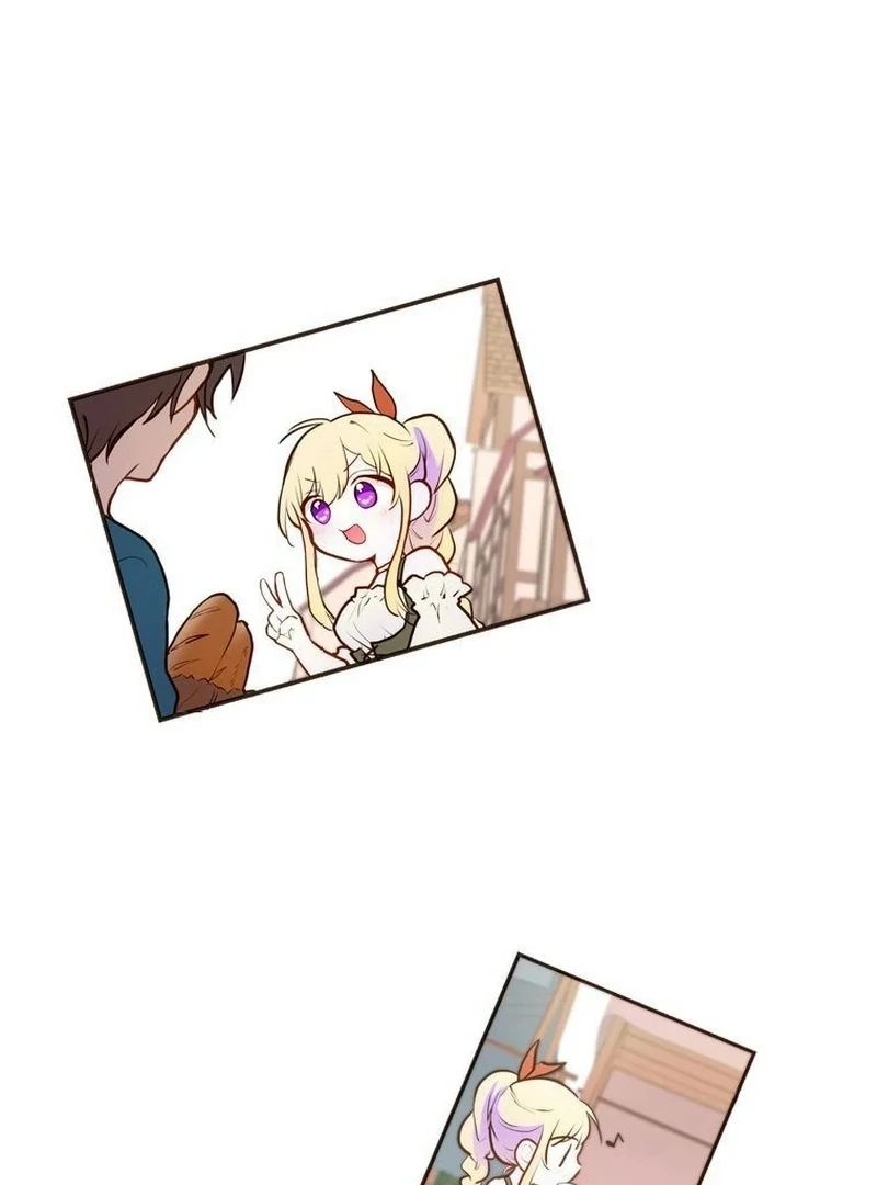 Masked Knight Will Never Deceive The Villainess Chapter 5 271 ch 5 39