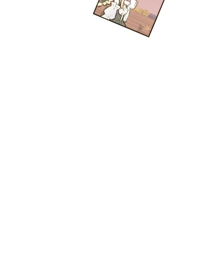 Masked Knight Will Never Deceive The Villainess Chapter 5 272 ch 5 40