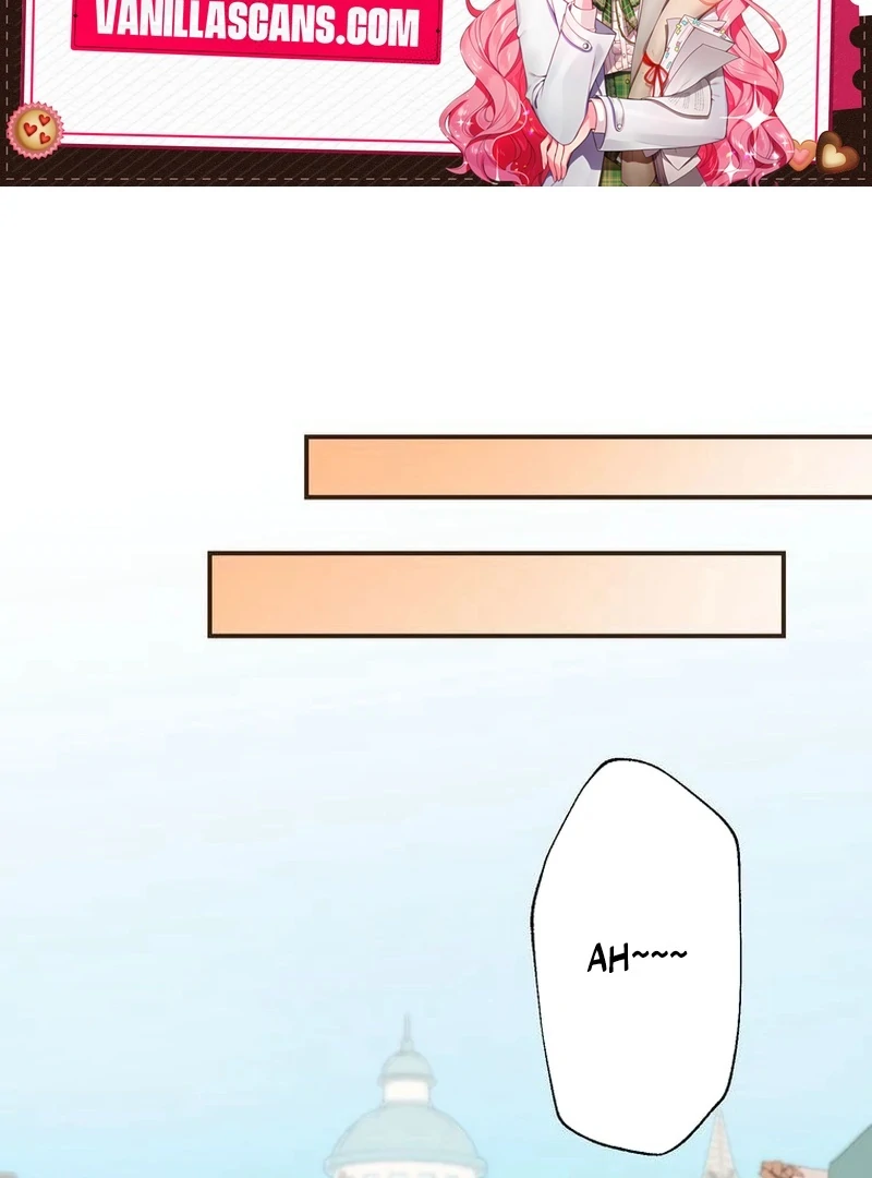 Masked Knight Will Never Deceive The Villainess Chapter 5 274 ch 5 42