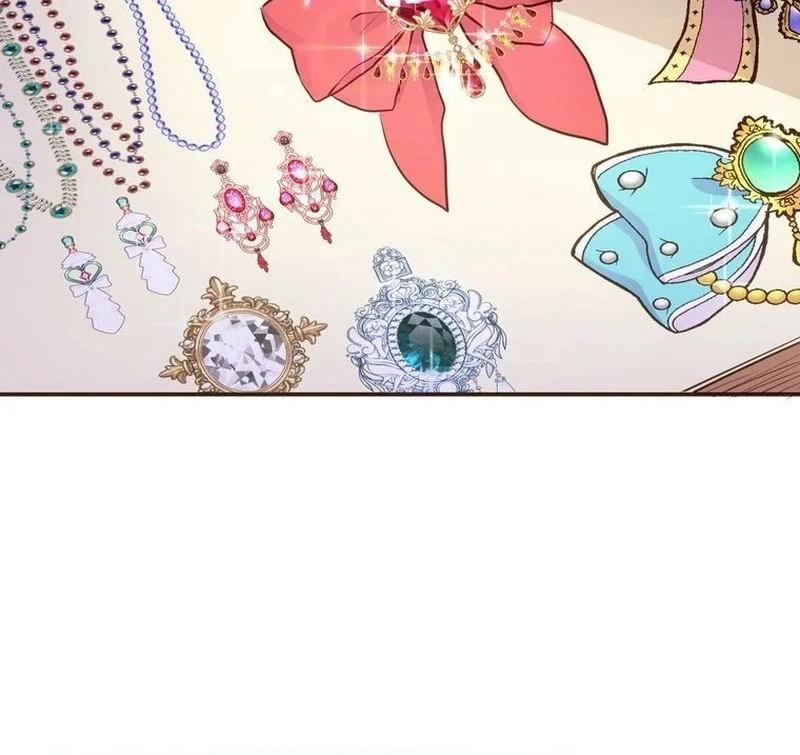 Masked Knight Will Never Deceive The Villainess Chapter 5 278 ch 5 46