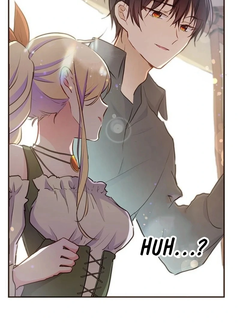 Masked Knight Will Never Deceive The Villainess Chapter 5 281 ch 5 49