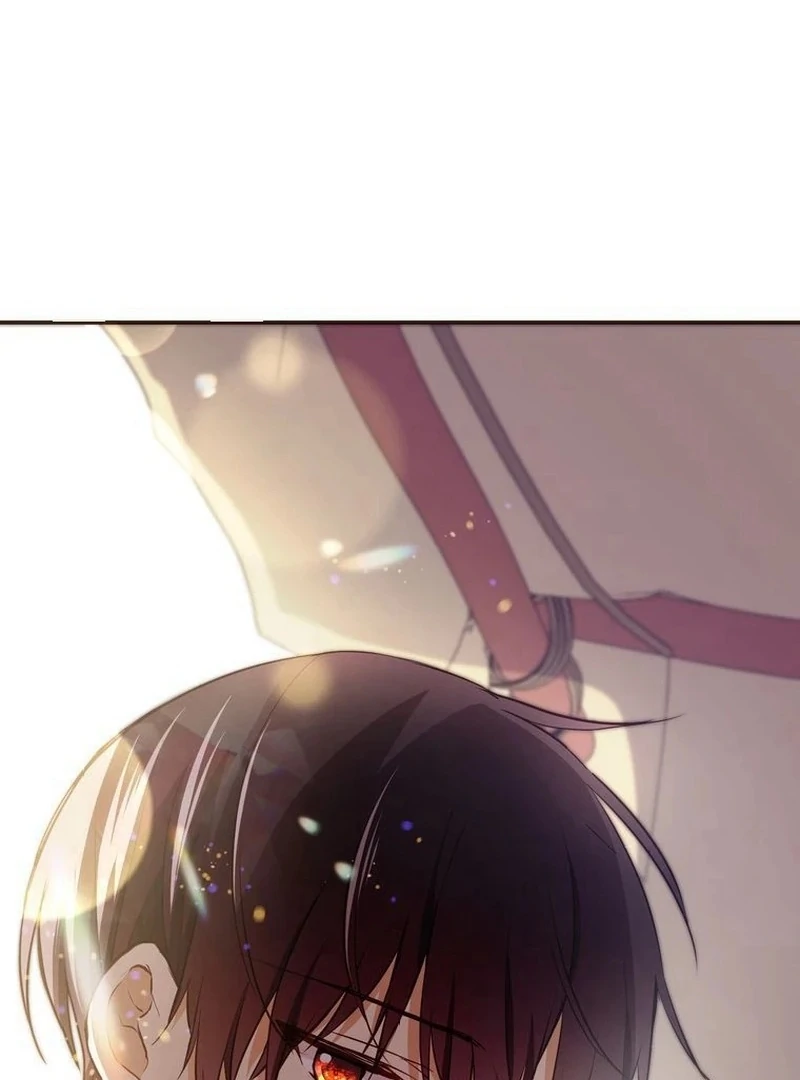 Masked Knight Will Never Deceive The Villainess Chapter 5 282 ch 5 50