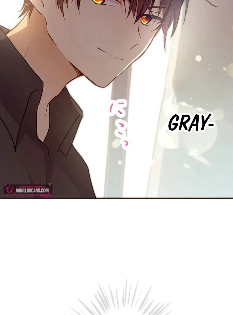 Masked Knight Will Never Deceive The Villainess Chapter 5 283 ch 5 51