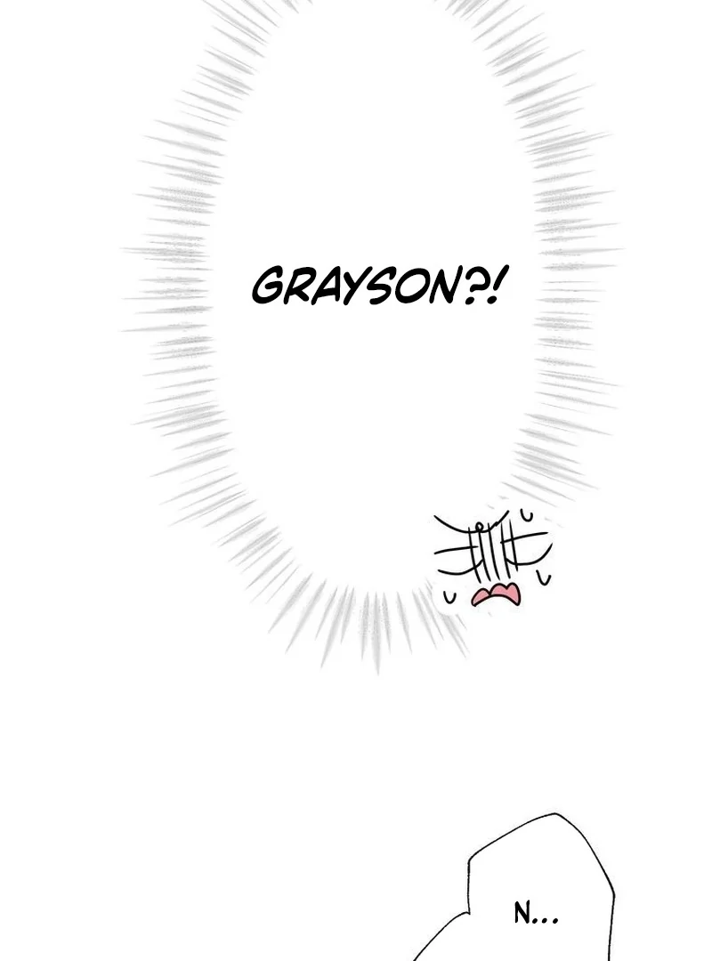 Masked Knight Will Never Deceive The Villainess Chapter 5 284 ch 5 52