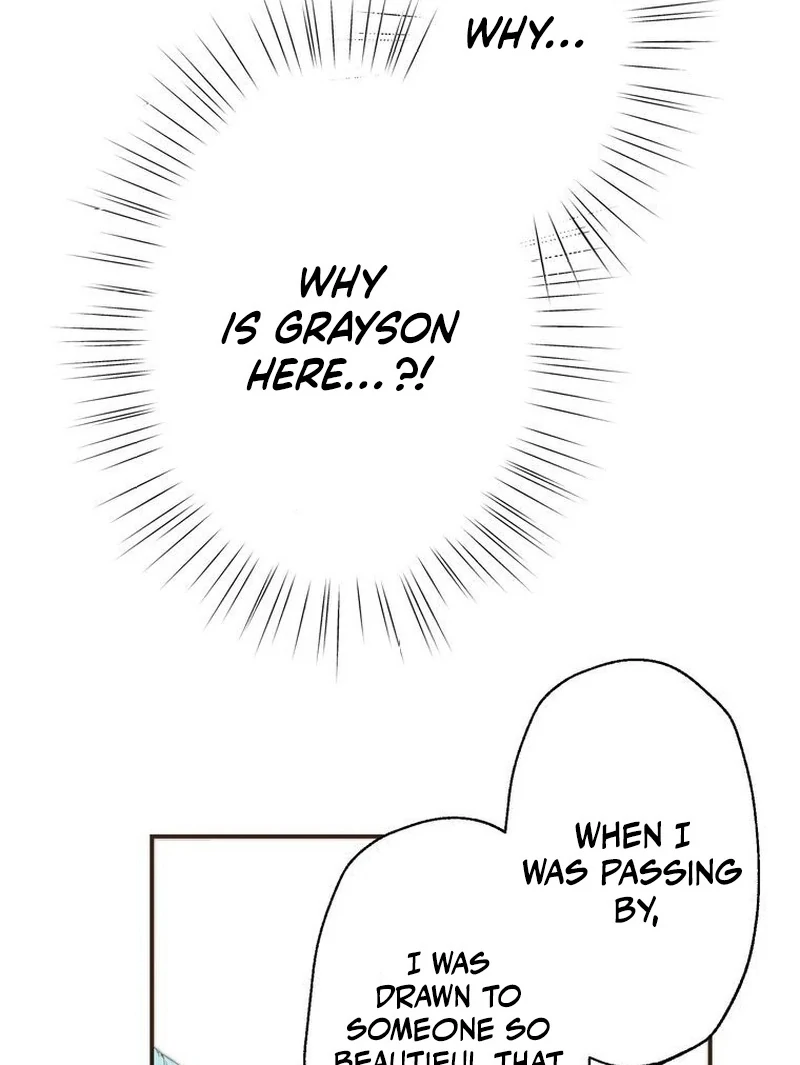 Masked Knight Will Never Deceive The Villainess Chapter 5 286 ch 5 54