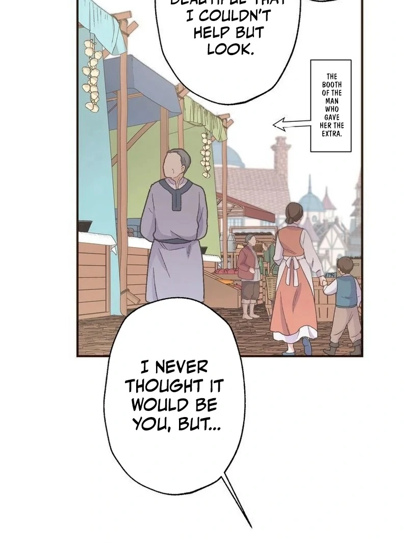 Masked Knight Will Never Deceive The Villainess Chapter 5 287 ch 5 55