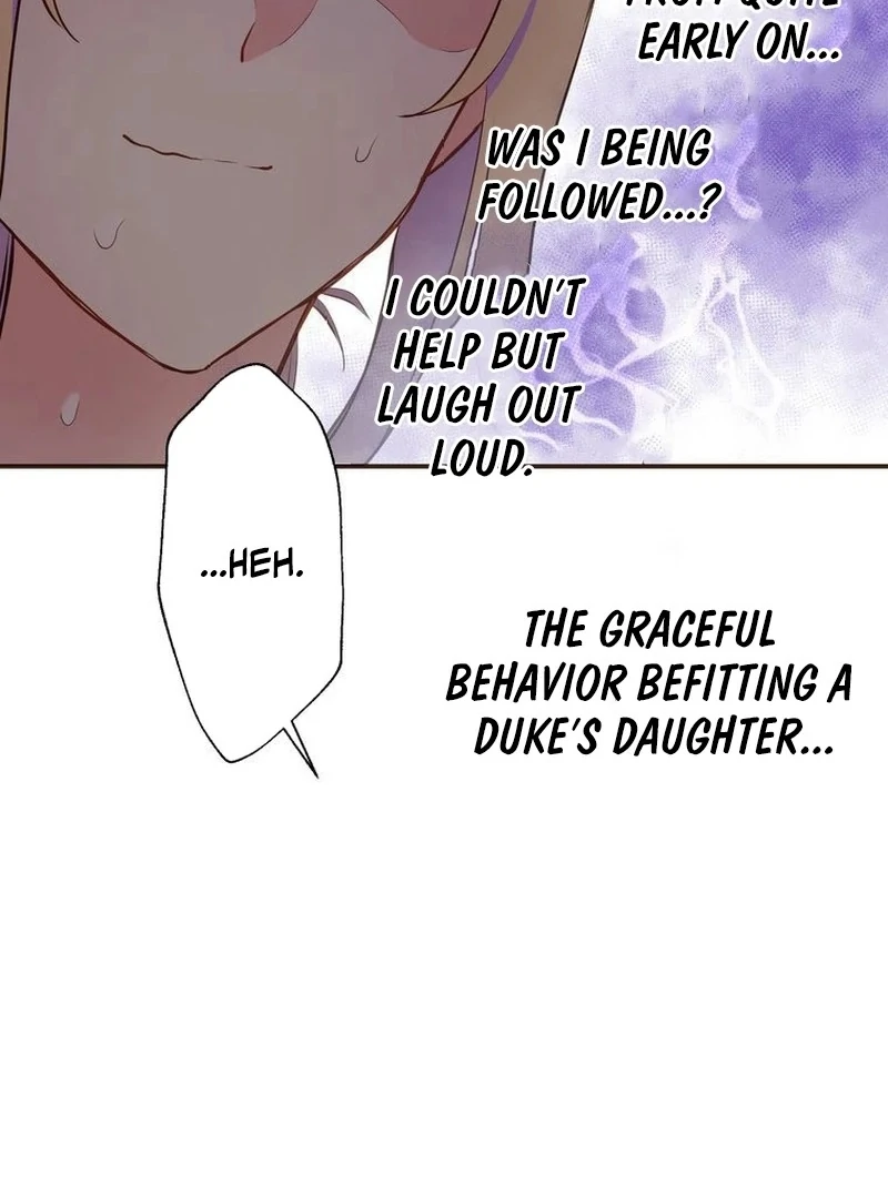 Masked Knight Will Never Deceive The Villainess Chapter 5 289 ch 5 57