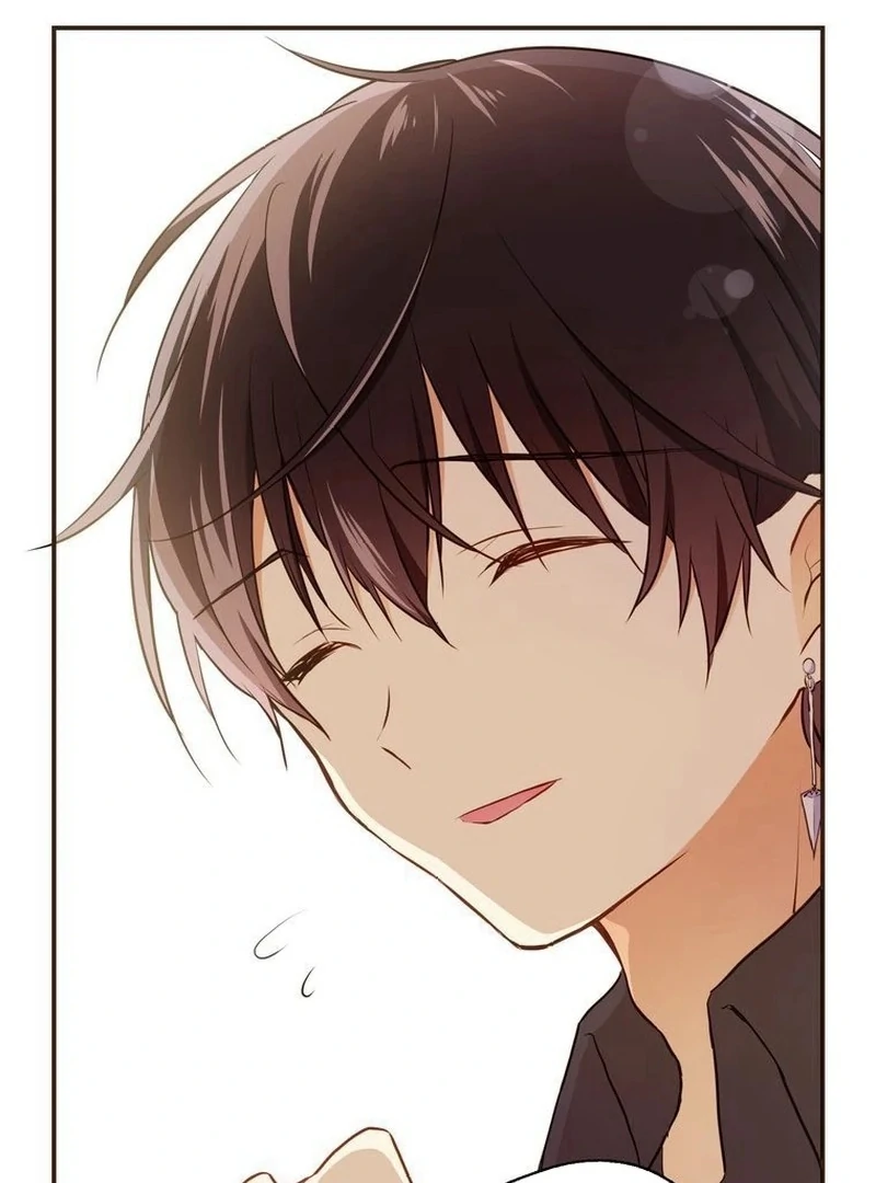 Masked Knight Will Never Deceive The Villainess Chapter 5 290 ch 5 58