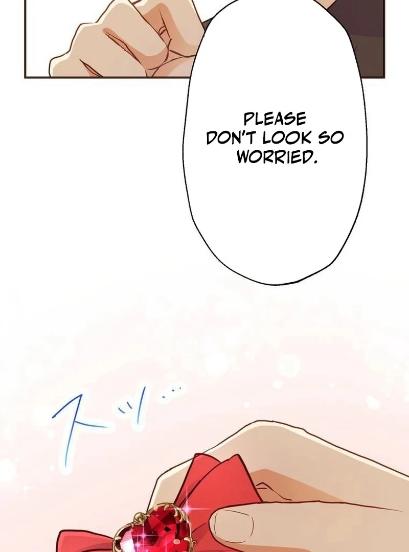 Masked Knight Will Never Deceive The Villainess Chapter 5 291 ch 5 59