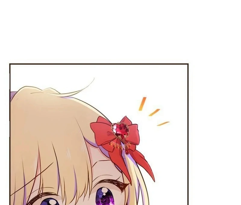 Masked Knight Will Never Deceive The Villainess Chapter 5 296 ch 5 64