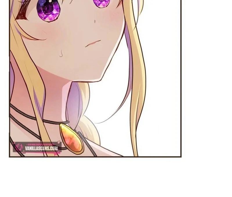 Masked Knight Will Never Deceive The Villainess Chapter 5 297 ch 5 65