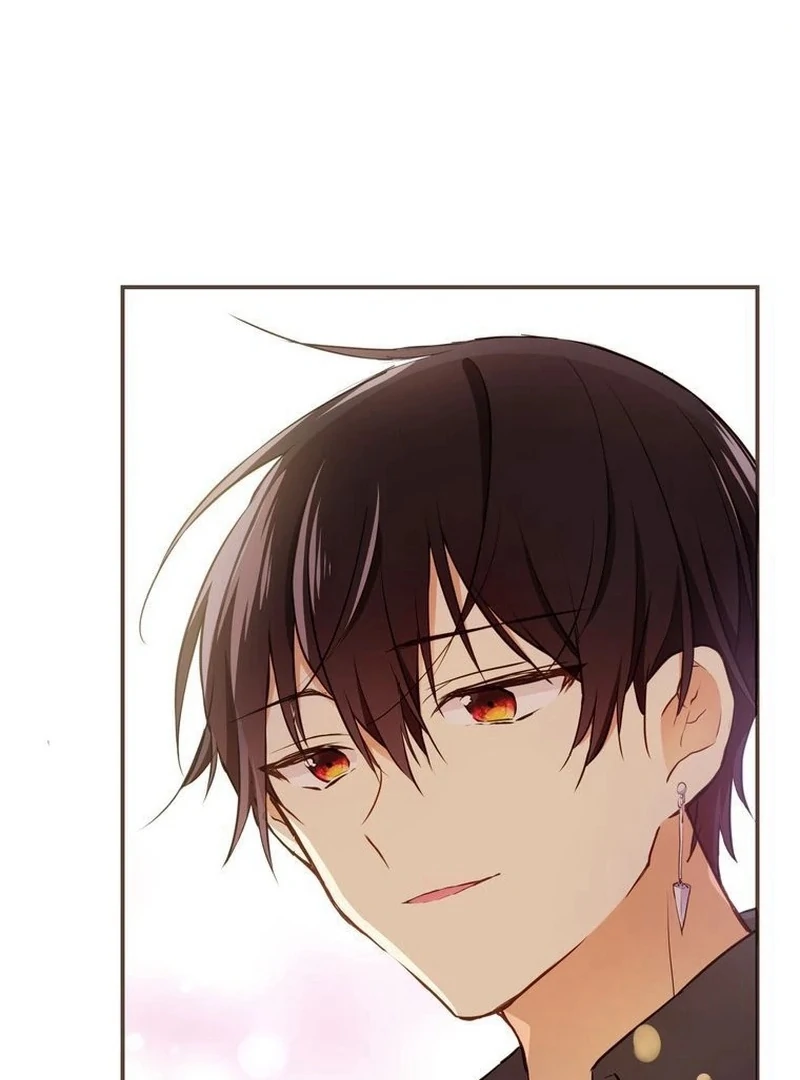 Masked Knight Will Never Deceive The Villainess Chapter 5 298 ch 5 66