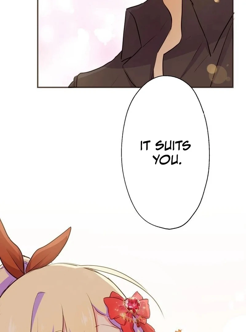 Masked Knight Will Never Deceive The Villainess Chapter 5 299 ch 5 67