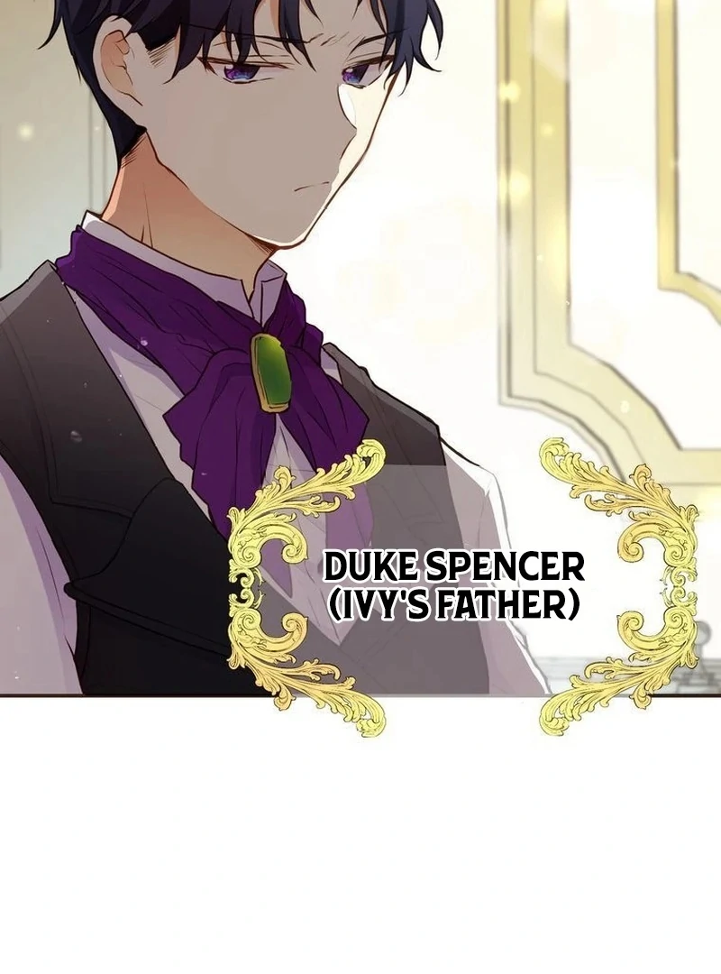 Masked Knight Will Never Deceive The Villainess Chapter 5 239 ch 5 7