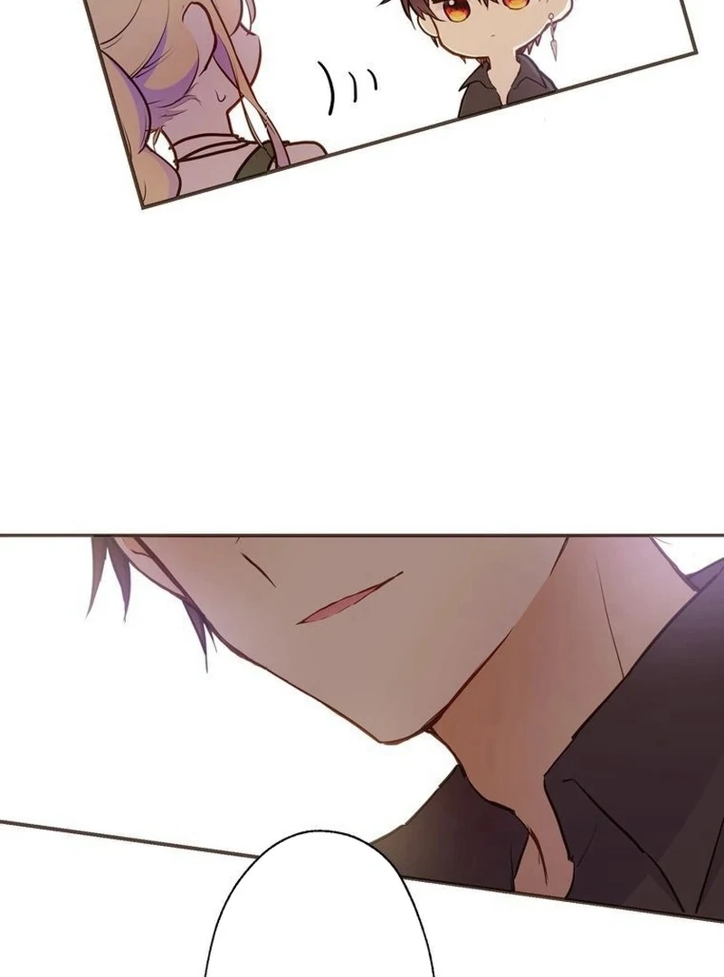 Masked Knight Will Never Deceive The Villainess Chapter 5 303 ch 5 71