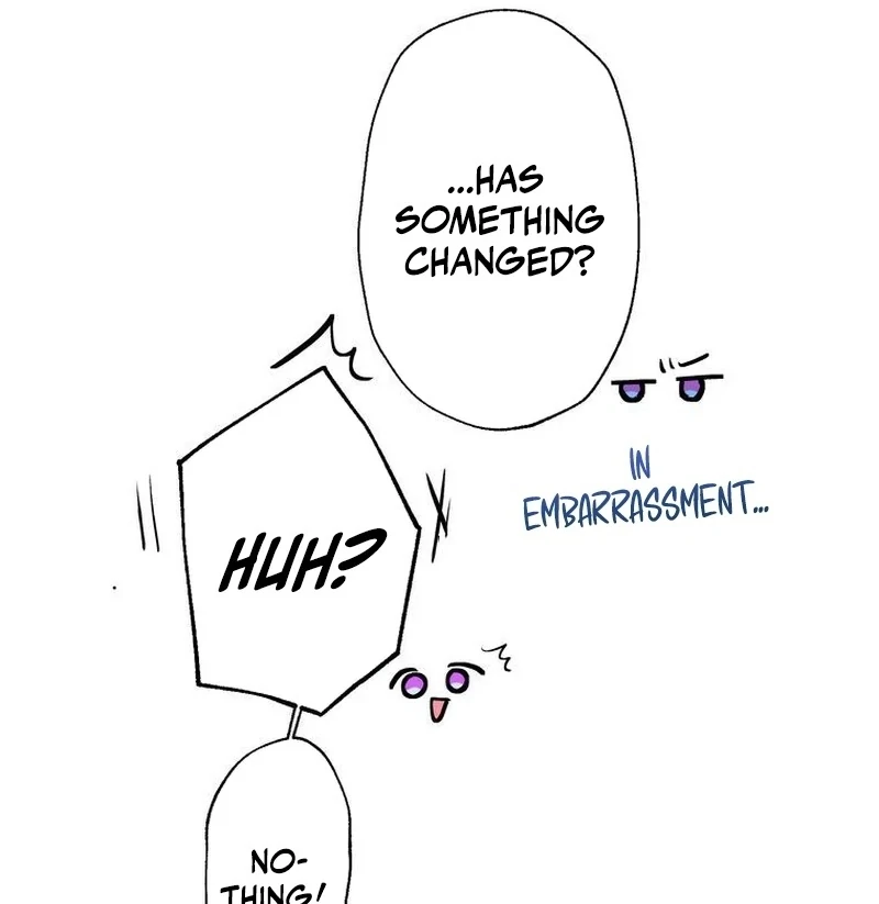 Masked Knight Will Never Deceive The Villainess Chapter 5 240 ch 5 8