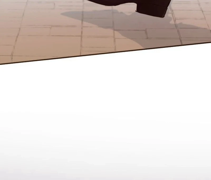 Masked Knight Will Never Deceive The Villainess Chapter 6 251 ch 6 10