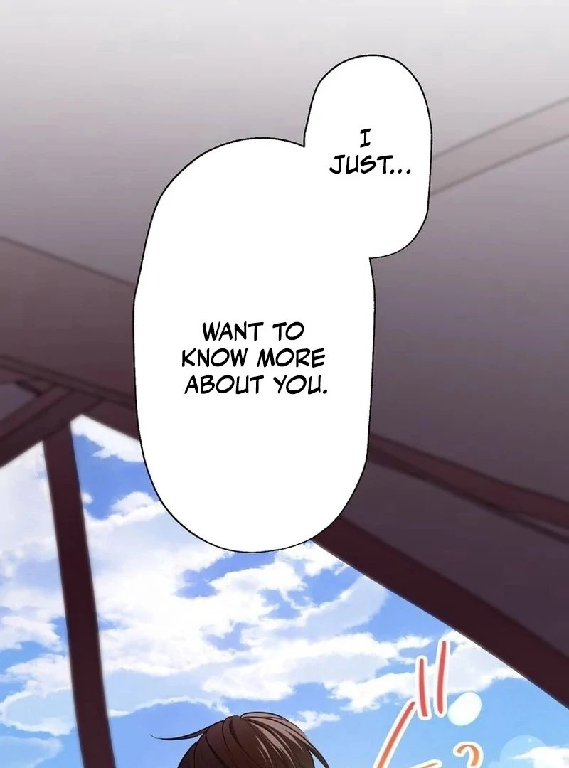 Masked Knight Will Never Deceive The Villainess Chapter 6 252 ch 6 11