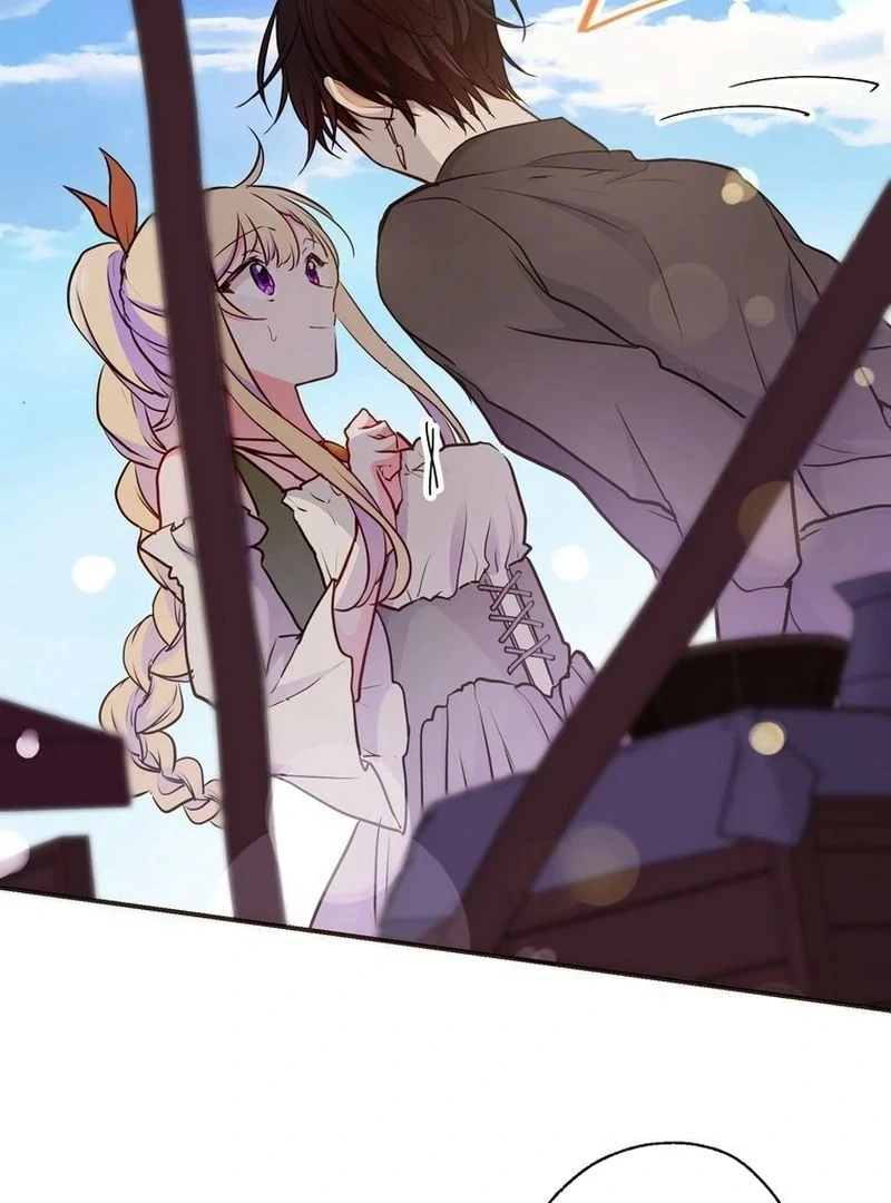 Masked Knight Will Never Deceive The Villainess Chapter 6 253 ch 6 12