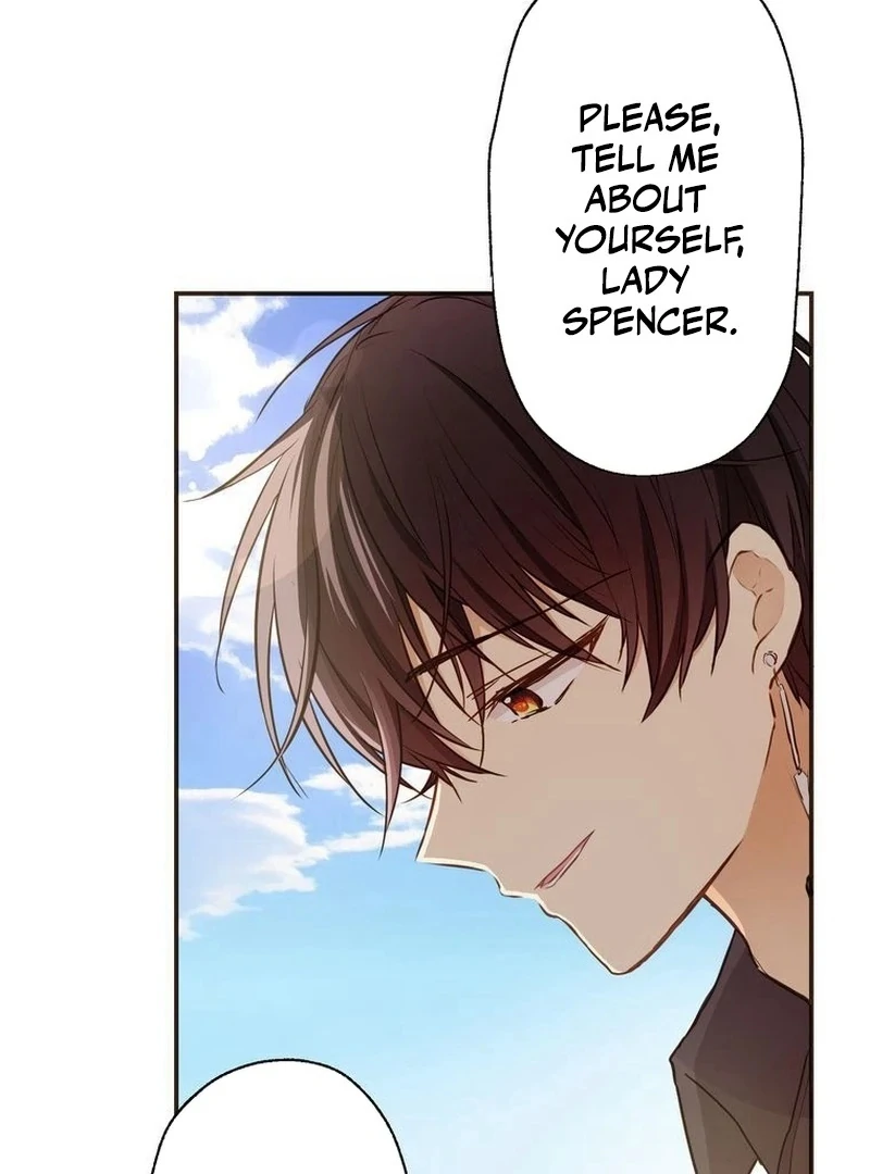 Masked Knight Will Never Deceive The Villainess Chapter 6 254 ch 6 13