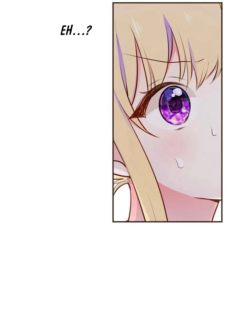 Masked Knight Will Never Deceive The Villainess Chapter 6 257 ch 6 16