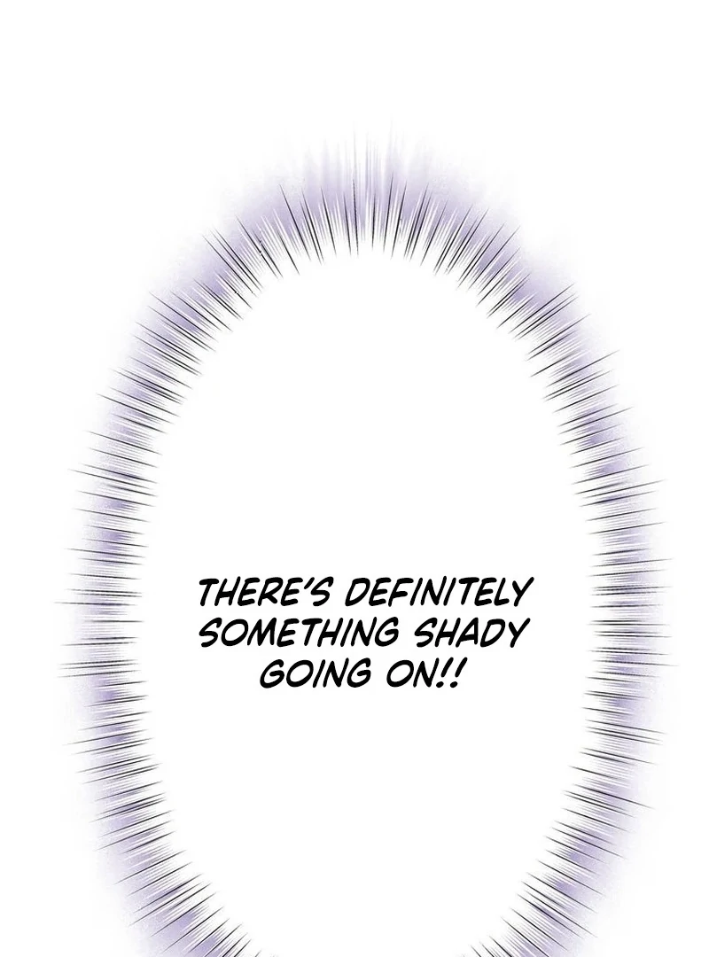 Masked Knight Will Never Deceive The Villainess Chapter 6 258 ch 6 17