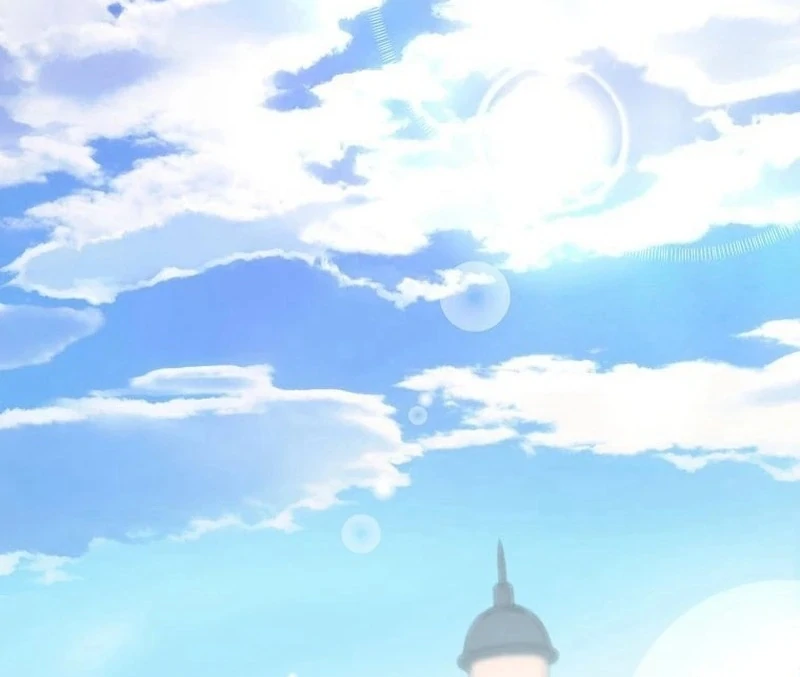 Masked Knight Will Never Deceive The Villainess Chapter 6 261 ch 6 20