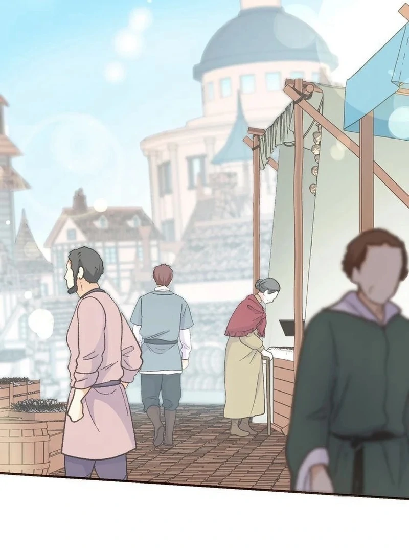 Masked Knight Will Never Deceive The Villainess Chapter 6 262 ch 6 21