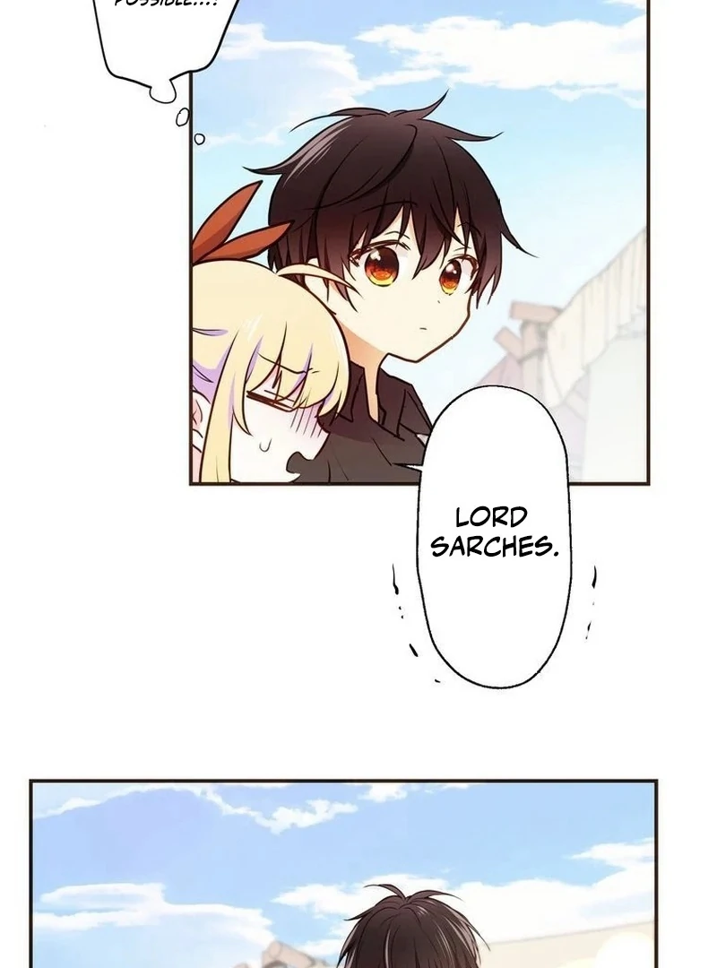 Masked Knight Will Never Deceive The Villainess Chapter 6 268 ch 6 27