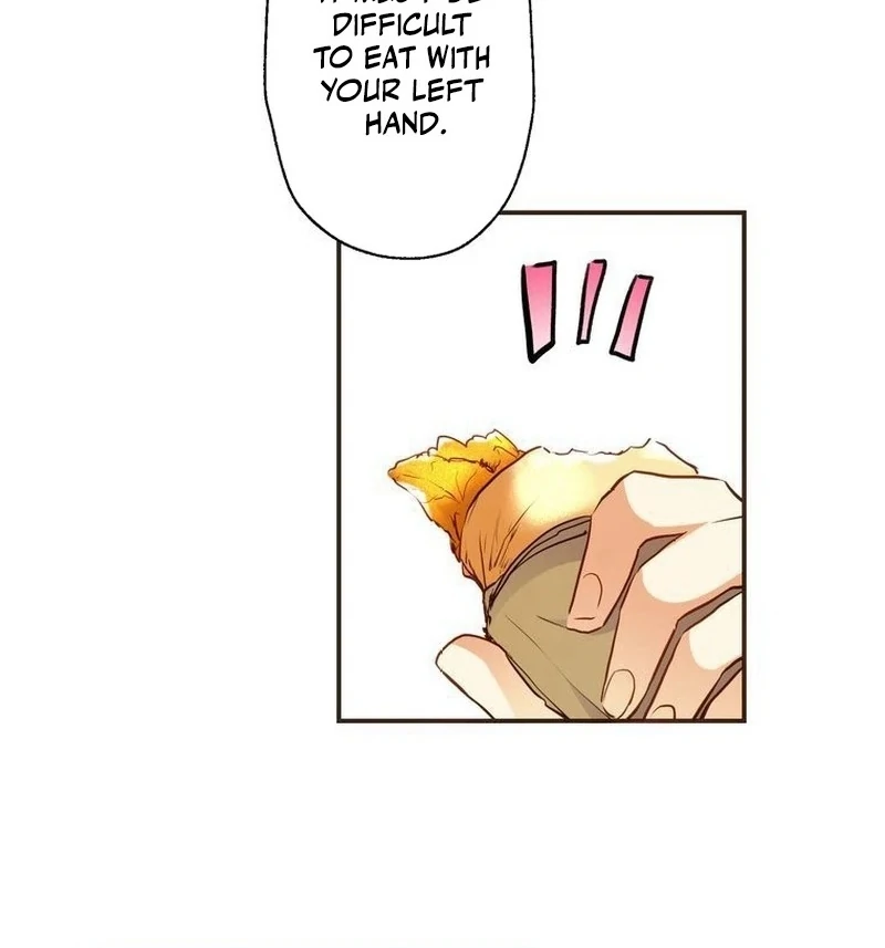 Masked Knight Will Never Deceive The Villainess Chapter 6 270 ch 6 29