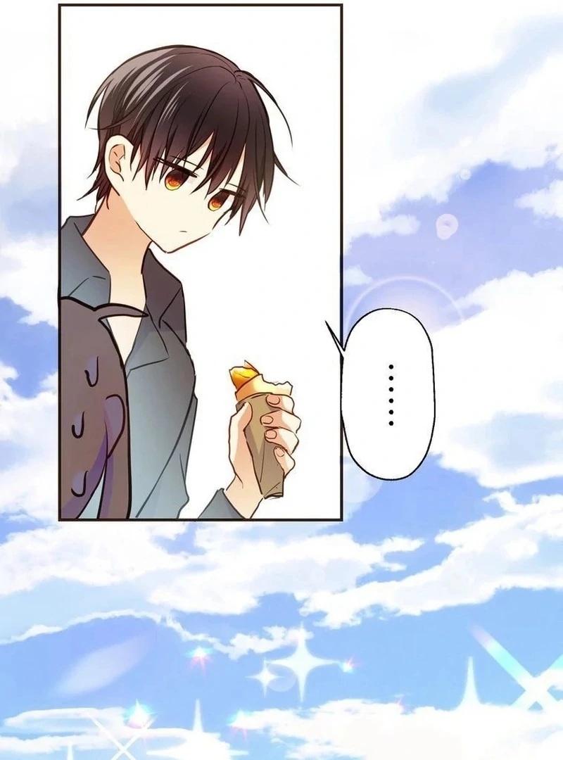 Masked Knight Will Never Deceive The Villainess Chapter 6 271 ch 6 30