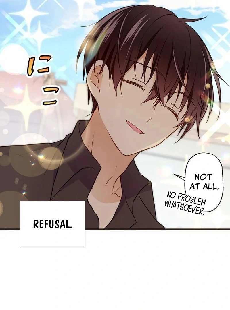 Masked Knight Will Never Deceive The Villainess Chapter 6 272 ch 6 31