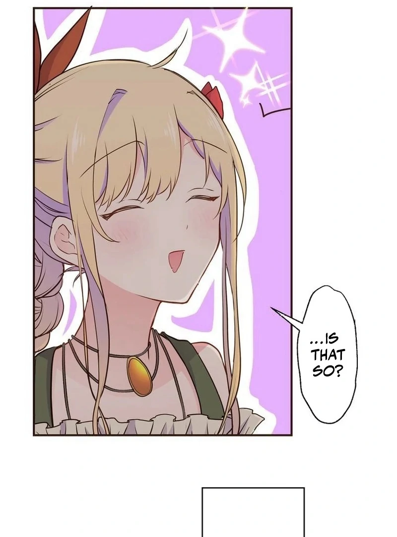 Masked Knight Will Never Deceive The Villainess Chapter 6 273 ch 6 32