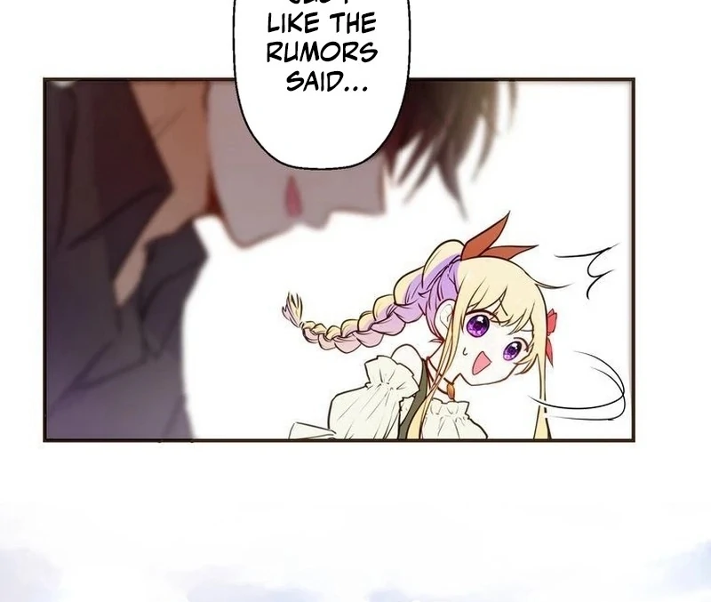 Masked Knight Will Never Deceive The Villainess Chapter 6 280 ch 6 39