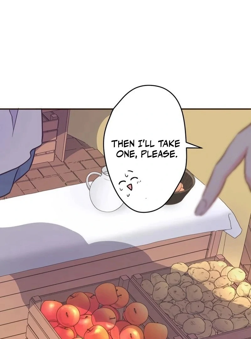 Masked Knight Will Never Deceive The Villainess Chapter 6 285 ch 6 44