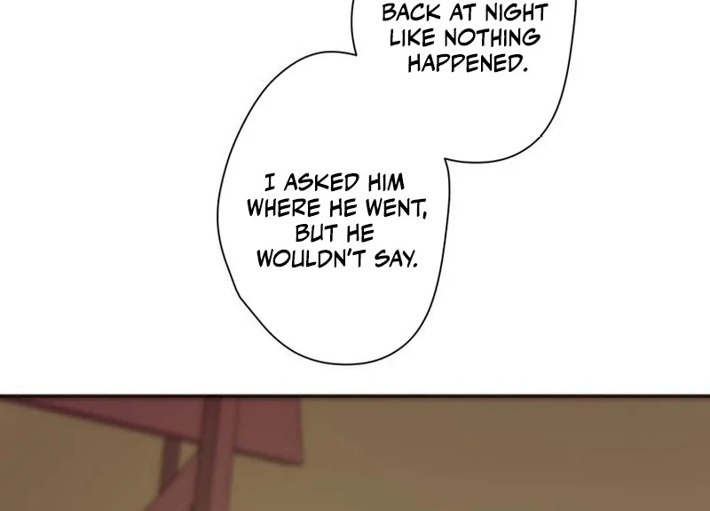 Masked Knight Will Never Deceive The Villainess Chapter 6 290 ch 6 49