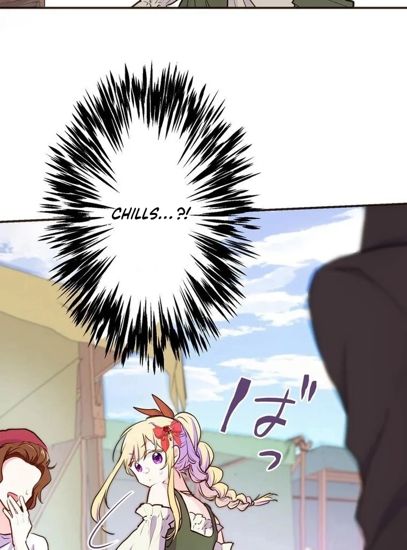 Masked Knight Will Never Deceive The Villainess Chapter 6 294 ch 6 53