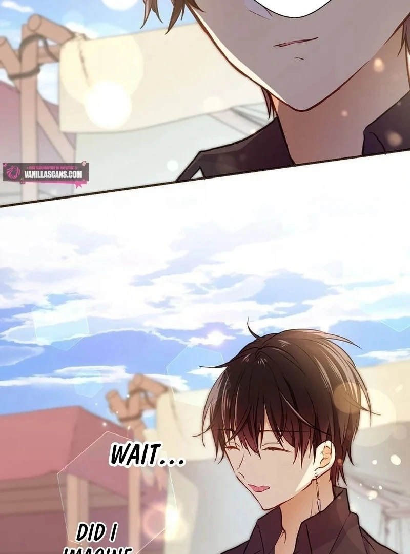 Masked Knight Will Never Deceive The Villainess Chapter 6 296 ch 6 55