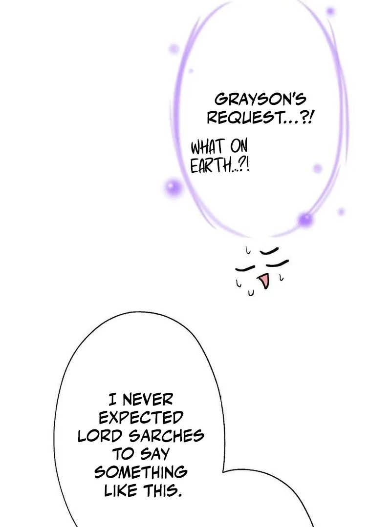 Masked Knight Will Never Deceive The Villainess Chapter 6 247 ch 6 6