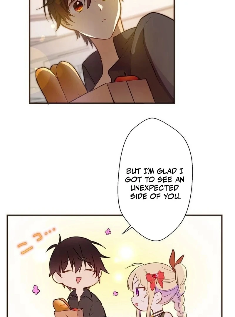 Masked Knight Will Never Deceive The Villainess Chapter 6 304 ch 6 63