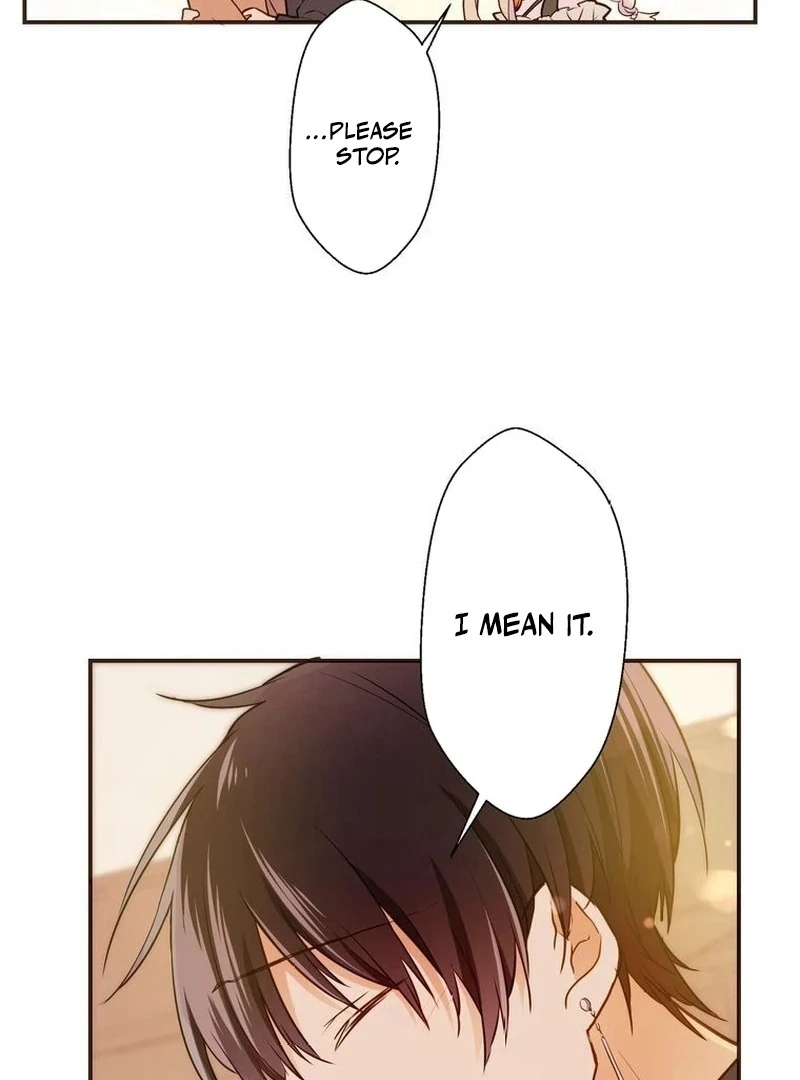 Masked Knight Will Never Deceive The Villainess Chapter 6 305 ch 6 64