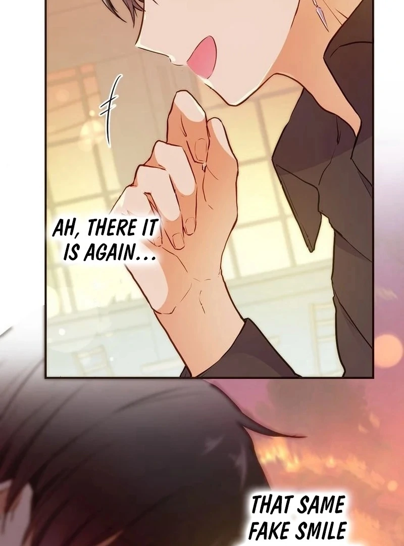 Masked Knight Will Never Deceive The Villainess Chapter 6 306 ch 6 65