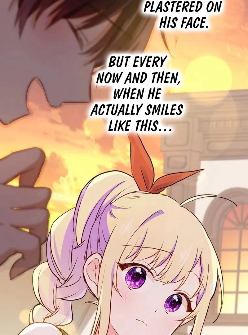 Masked Knight Will Never Deceive The Villainess Chapter 6 307 ch 6 66