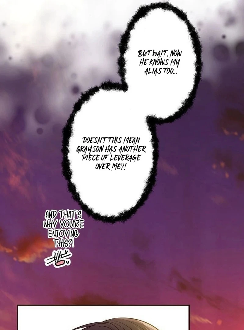 Masked Knight Will Never Deceive The Villainess Chapter 6 310 ch 6 69