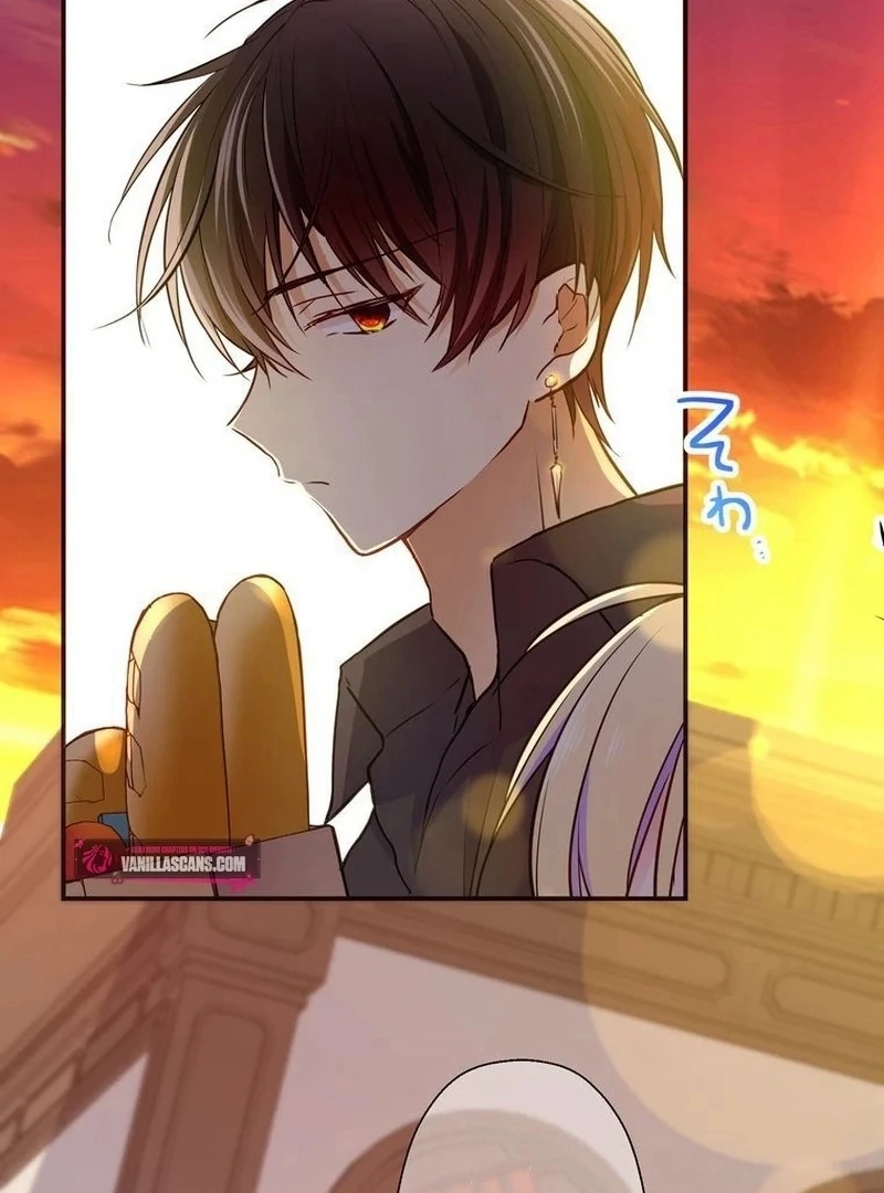 Masked Knight Will Never Deceive The Villainess Chapter 6 311 ch 6 70