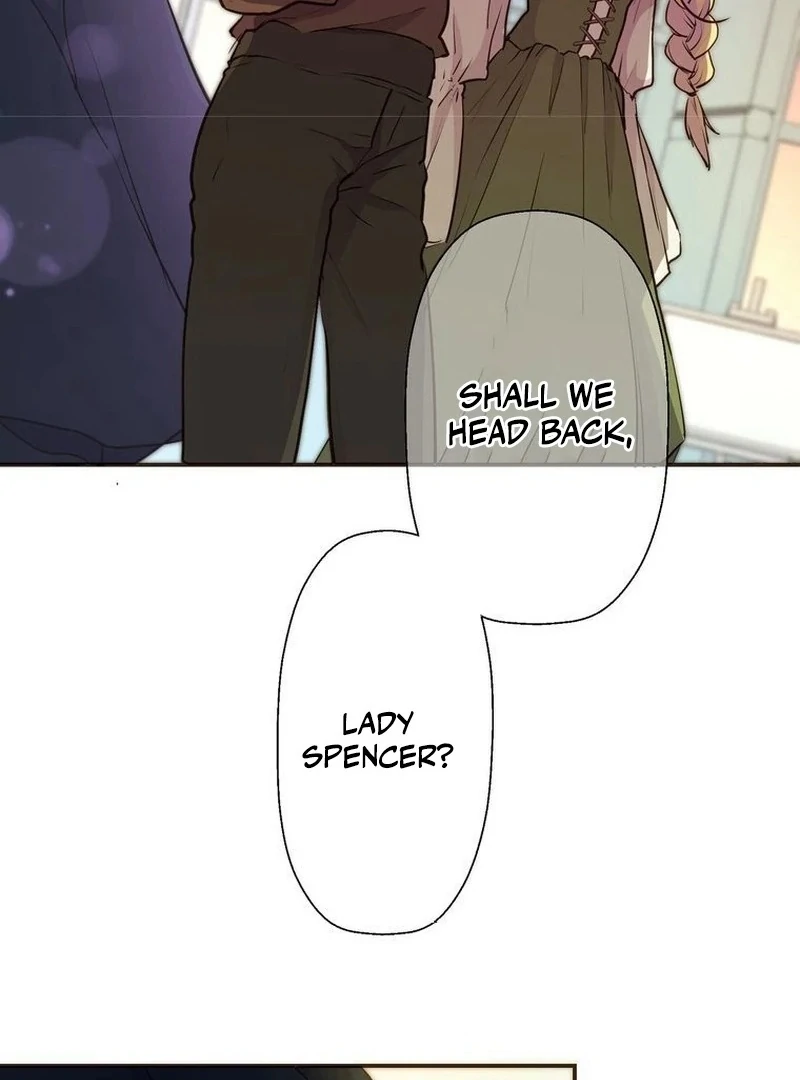 Masked Knight Will Never Deceive The Villainess Chapter 6 313 ch 6 72